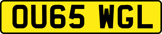 OU65WGL
