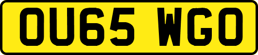 OU65WGO