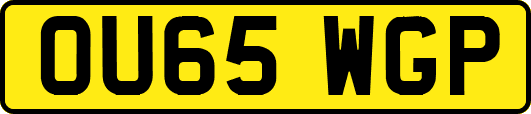 OU65WGP
