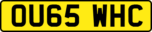 OU65WHC