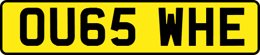 OU65WHE