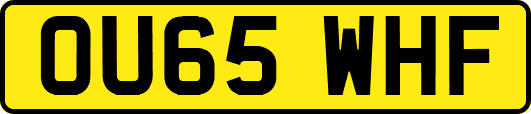 OU65WHF