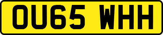 OU65WHH