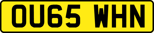 OU65WHN