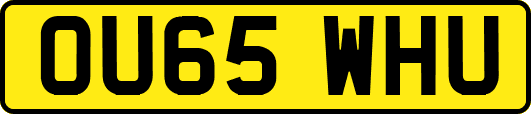 OU65WHU