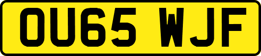 OU65WJF