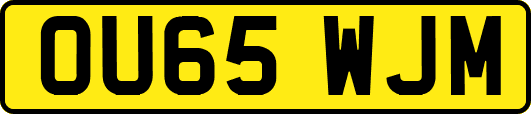 OU65WJM