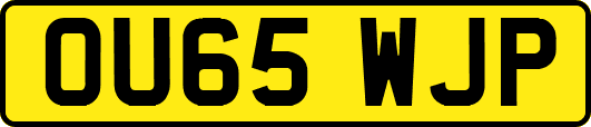OU65WJP