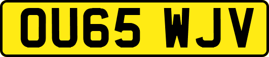 OU65WJV