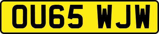 OU65WJW