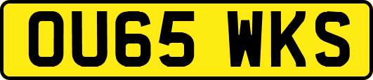 OU65WKS
