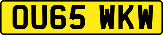 OU65WKW