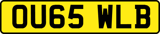 OU65WLB