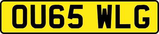 OU65WLG