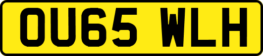 OU65WLH