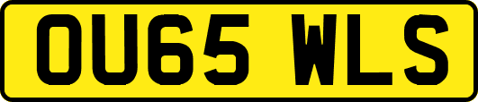 OU65WLS
