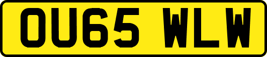 OU65WLW