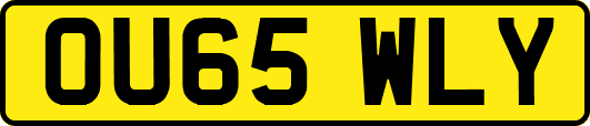 OU65WLY