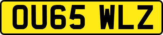 OU65WLZ