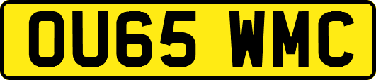 OU65WMC