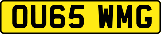 OU65WMG