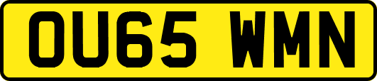 OU65WMN
