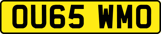 OU65WMO
