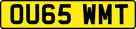 OU65WMT