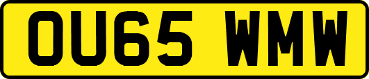 OU65WMW