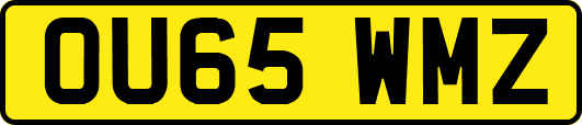 OU65WMZ