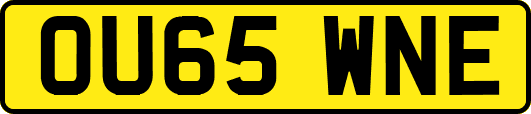 OU65WNE