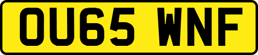OU65WNF