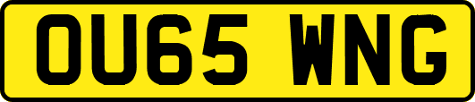 OU65WNG