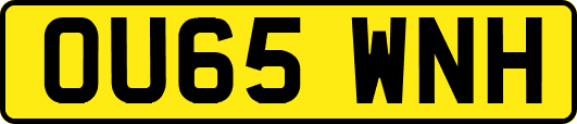 OU65WNH