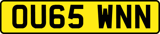 OU65WNN