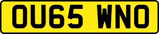 OU65WNO
