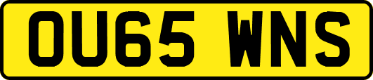 OU65WNS