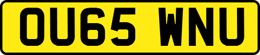 OU65WNU