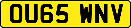 OU65WNV