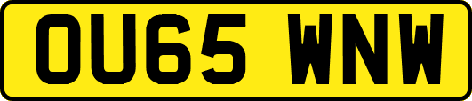 OU65WNW