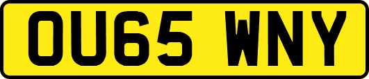 OU65WNY
