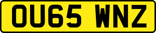 OU65WNZ