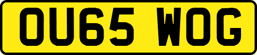 OU65WOG