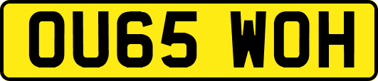 OU65WOH