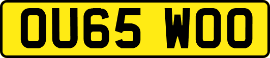 OU65WOO