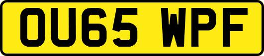 OU65WPF
