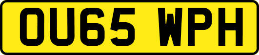OU65WPH