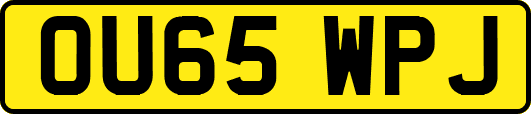OU65WPJ