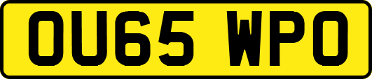 OU65WPO