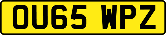 OU65WPZ